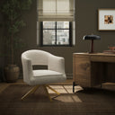 ADARA DESK CHAIR