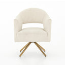 ADARA DESK CHAIR