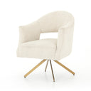 ADARA DESK CHAIR