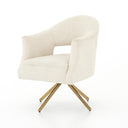 ADARA DESK CHAIR
