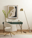 ADARA DESK CHAIR