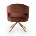 ADARA DESK CHAIR