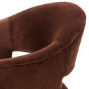 ADARA DESK CHAIR