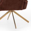 ADARA DESK CHAIR