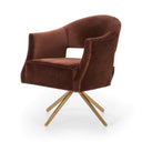 ADARA DESK CHAIR