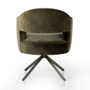 ADARA DESK CHAIR