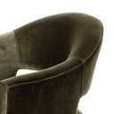 ADARA DESK CHAIR