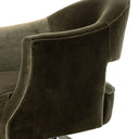 ADARA DESK CHAIR