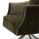 ADARA DESK CHAIR