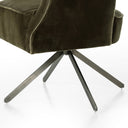 ADARA DESK CHAIR