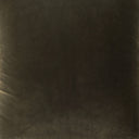 ADARA DESK CHAIR