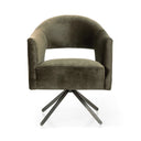 ADARA DESK CHAIR