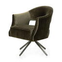 ADARA DESK CHAIR