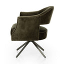ADARA DESK CHAIR