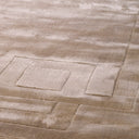 Natural Carpet 10' x 13' Abbot