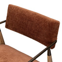 WALDON BAR + COUNTER STOOL