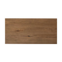 Eaton 5 Drawer Dresser