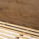 EATON BED