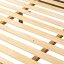 EATON BED
