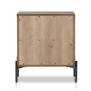 EATON NIGHTSTAND