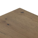 EATON NIGHTSTAND