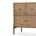 EATON NIGHTSTAND