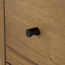 EATON NIGHTSTAND