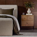 EATON NIGHTSTAND