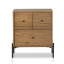 EATON NIGHTSTAND