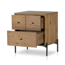EATON NIGHTSTAND