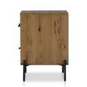 EATON NIGHTSTAND