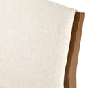 AYA DINING CHAIR