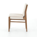 AYA DINING CHAIR