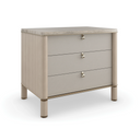 Balance Drawer Nightstand