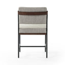 BENTON DINING CHAIR