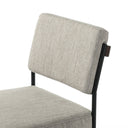 BENTON DINING CHAIR