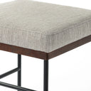 BENTON DINING CHAIR
