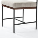 BENTON DINING CHAIR
