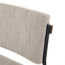 BENTON DINING CHAIR