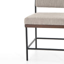 BENTON DINING CHAIR