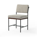 BENTON DINING CHAIR