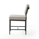 BENTON DINING CHAIR