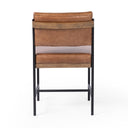 BENTON DINING CHAIR