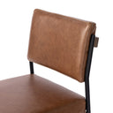BENTON DINING CHAIR