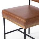 BENTON DINING CHAIR