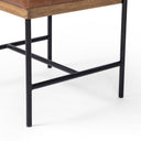 BENTON DINING CHAIR