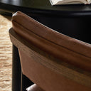 BENTON DINING CHAIR