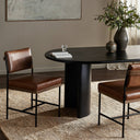 BENTON DINING CHAIR