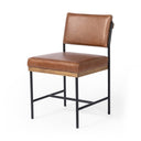 BENTON DINING CHAIR