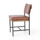 BENTON DINING CHAIR